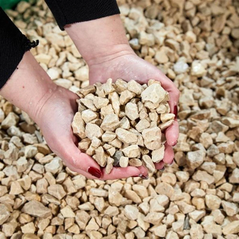 Cotswold 20mm Chippings Bulk Bag Cotswold 20mm Chippings Bulk Bag -Howarth Timber Shop Cotswold 03.jpg 53746.1755774206