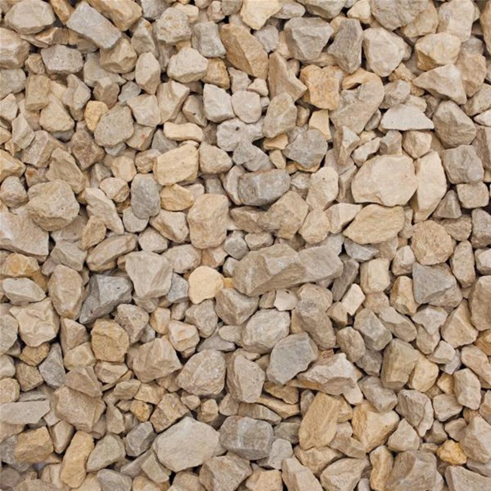 Cotswold 20mm Chippings Bulk Bag Cotswold 20mm Chippings Bulk Bag -Howarth Timber Shop Cotswold 05.jpg 08095.1755774206