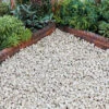 Cotswold 20mm Chippings Bulk Bag