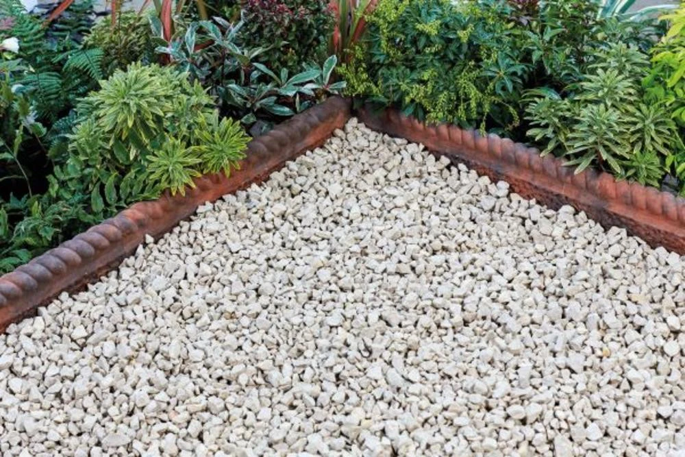 Cotswold 20mm Chippings Bulk Bag Cotswold 20mm Chippings Bulk Bag -Howarth Timber Shop CotswoldChippings.jpg 78489.1755774205