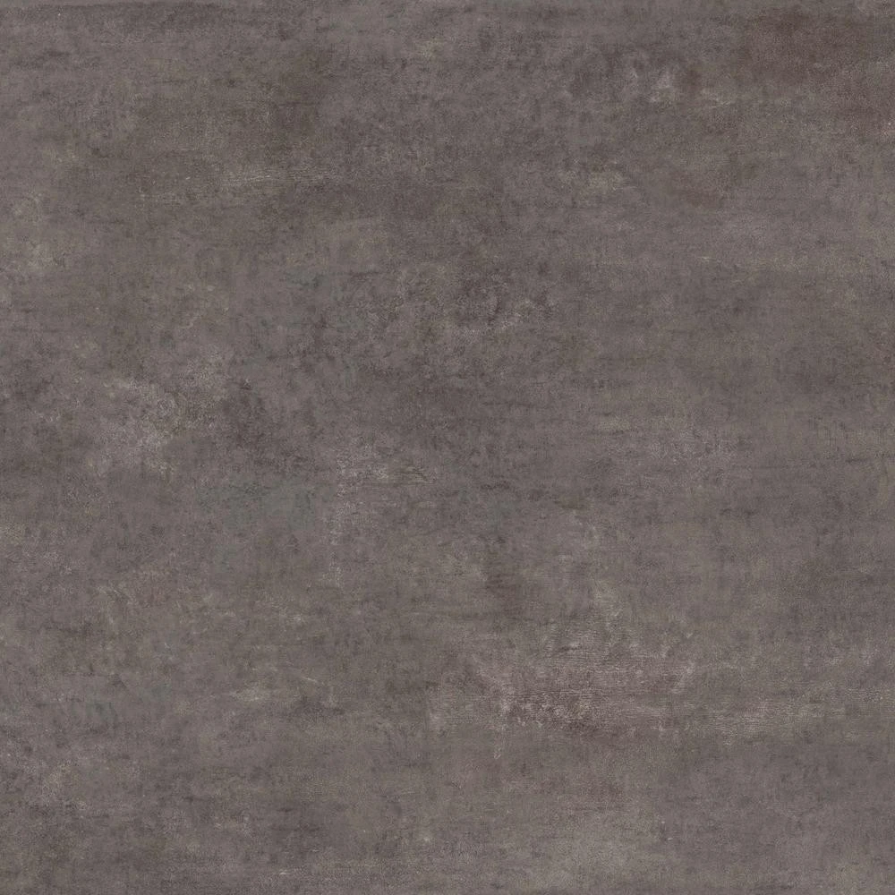 Talasey Colosso Cronus Grey Porcelain Paving 1200 x 600 x 20mm (25.20m2) Talasey Colosso Cronus Grey Porcelain Paving 1200 X 600 X 20mm (25.20m2) -Howarth Timber Shop Cronus20Swatch2028229.jpg 34539.1755744838