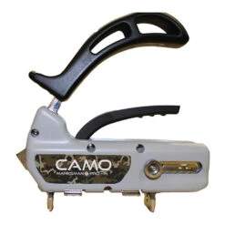 Camo Narrow Board Camo Marksman Pro