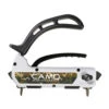 Camo Wide Board Marksman Pro