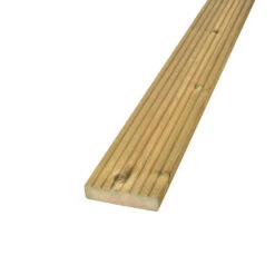 ArborDeck Timber Decking UC3u Treated Reversible Smooth Or Grooved 32 X 125 X 3600mm -Howarth Timber Shop DKG00000471 07.jpg 07739.1755767632
