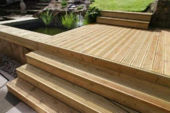 ArborDeck Timber Decking UC3u Treated Pattern B 38 X 125 X 4200mm -Howarth Timber Shop Deck PatB.jpg 43701.1755767698