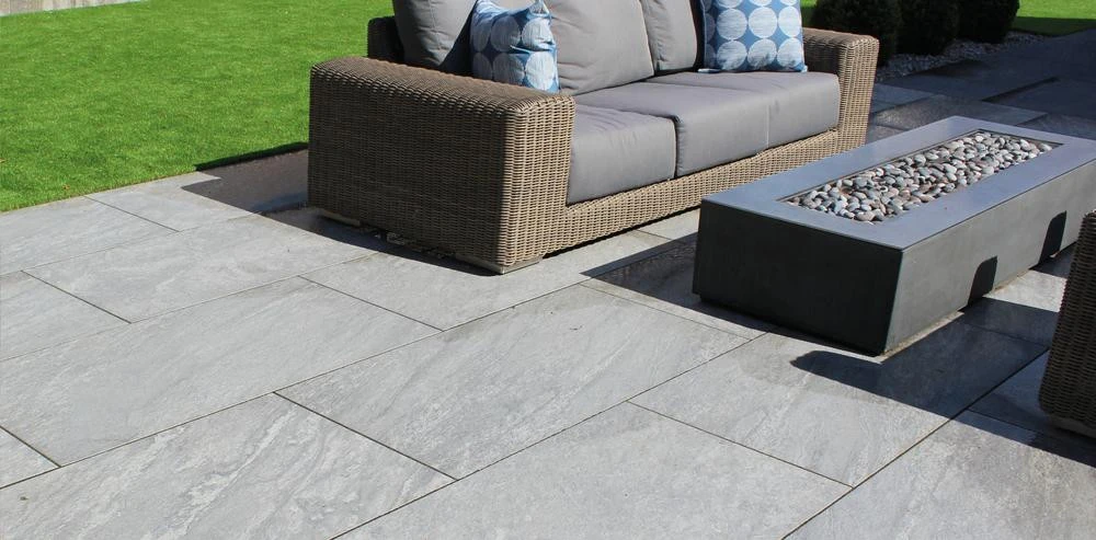 Talasey Di Pietra Cenere Grey Porcelain Paving 1200 x 600 x 20mm (25.20m2) Talasey Di Pietra Cenere Grey Porcelain Paving 1200 X 600 X 20mm (25.20m2) -Howarth Timber Shop Di Pietra Cenere 1200x600 IMG 01.jpg 74155.1755744819