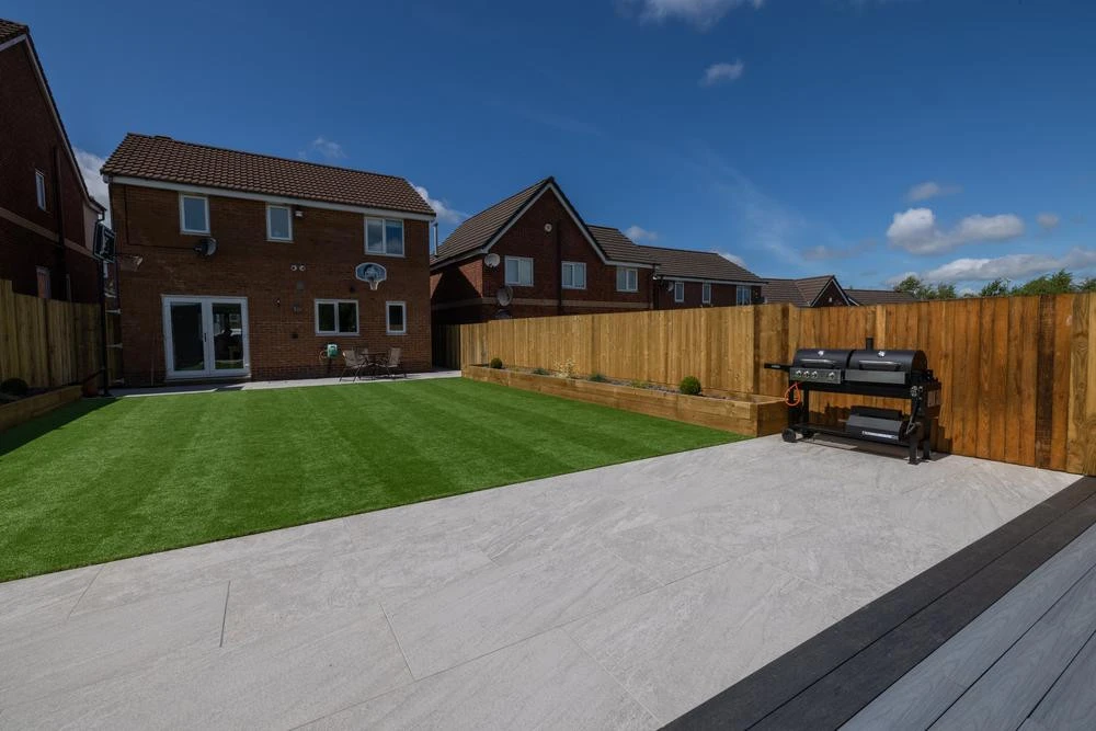 Talasey Di Pietra Tempesta Cream Porcelain Paving 1200 x 600 x 20mm (25.20m2) Talasey Di Pietra Tempesta Cream Porcelain Paving 1200 X 600 X 20mm (25.20m2) -Howarth Timber Shop Di Pietra Tempesta 1200x600 IMG 01.jpg 48091.1755744815