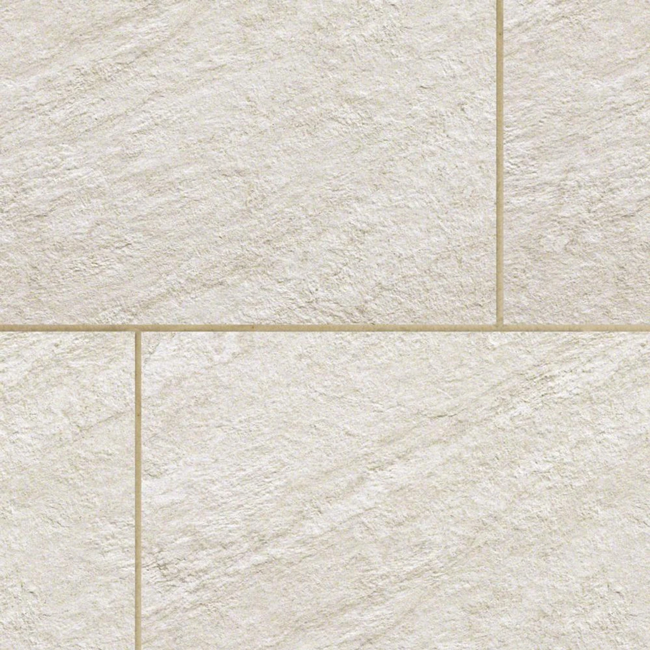 Talasey Di Pietra Tempesta Cream Porcelain Paving 1200 x 600 x 20mm (25.20m2) Talasey Di Pietra Tempesta Cream Porcelain Paving 1200 X 600 X 20mm (25.20m2) -Howarth Timber Shop Di Pietra Tempesta Swatch.jpg 80034.1755744815