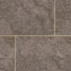 Talasey Di Pietra Terra Black Porcelain Paving 1200 X 600 X 20mm (25.20m2)