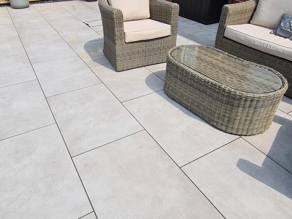 Talasey Dusk Sand Dusk Porcelain Paving 900 x 600 x 20mm (21.60m2) Talasey Dusk Sand Dusk Porcelain Paving 900 X 600 X 20mm (21.60m2) -Howarth Timber Shop Dusk Sand Dusk 900x600 IMG 01.jpg 06918.1755744802