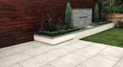 Talasey Dusk Sand Dusk Porcelain Paving 900 X 600 X 20mm (21.60m2) 4 Talasey Dusk Sand Dusk Porcelain Paving 900 X 600 X 20mm (21.60m2) -Howarth Timber Shop Dusk Sand Dusk 900x600 IMG 02.jpg 01993.1755744804