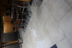 Talasey Dusk Sand Dusk Porcelain Paving 900 X 600 X 20mm (21.60m2) 2 Talasey Dusk Sand Dusk Porcelain Paving 900 X 600 X 20mm (21.60m2) -Howarth Timber Shop Dusk Sand Dusk 900x600 IMG 03.JPG 94182.1755744803