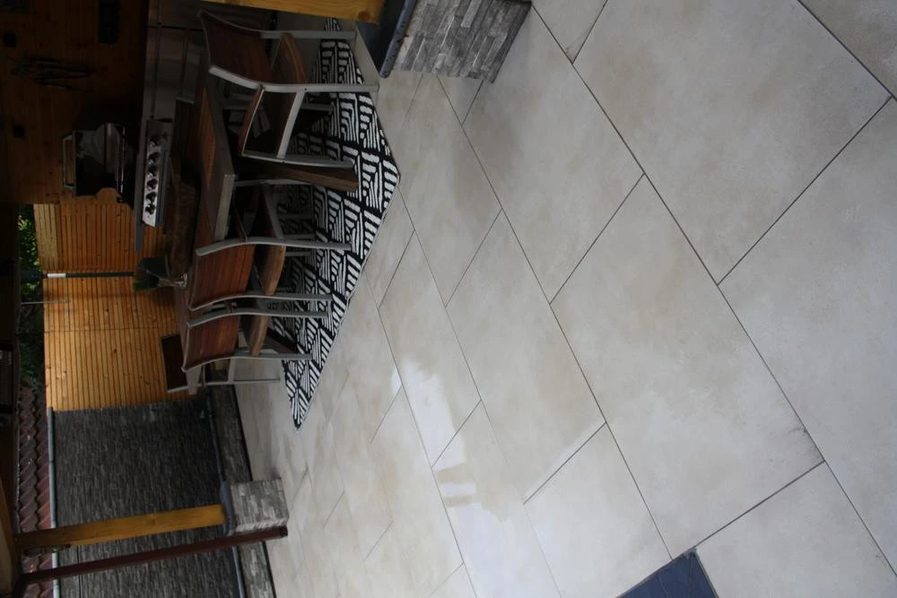 Talasey Dusk Sand Dusk Porcelain Paving 900 x 600 x 20mm (21.60m2) Talasey Dusk Sand Dusk Porcelain Paving 900 X 600 X 20mm (21.60m2) -Howarth Timber Shop Dusk Sand Dusk 900x600 IMG 03.JPG 94182.1755744803