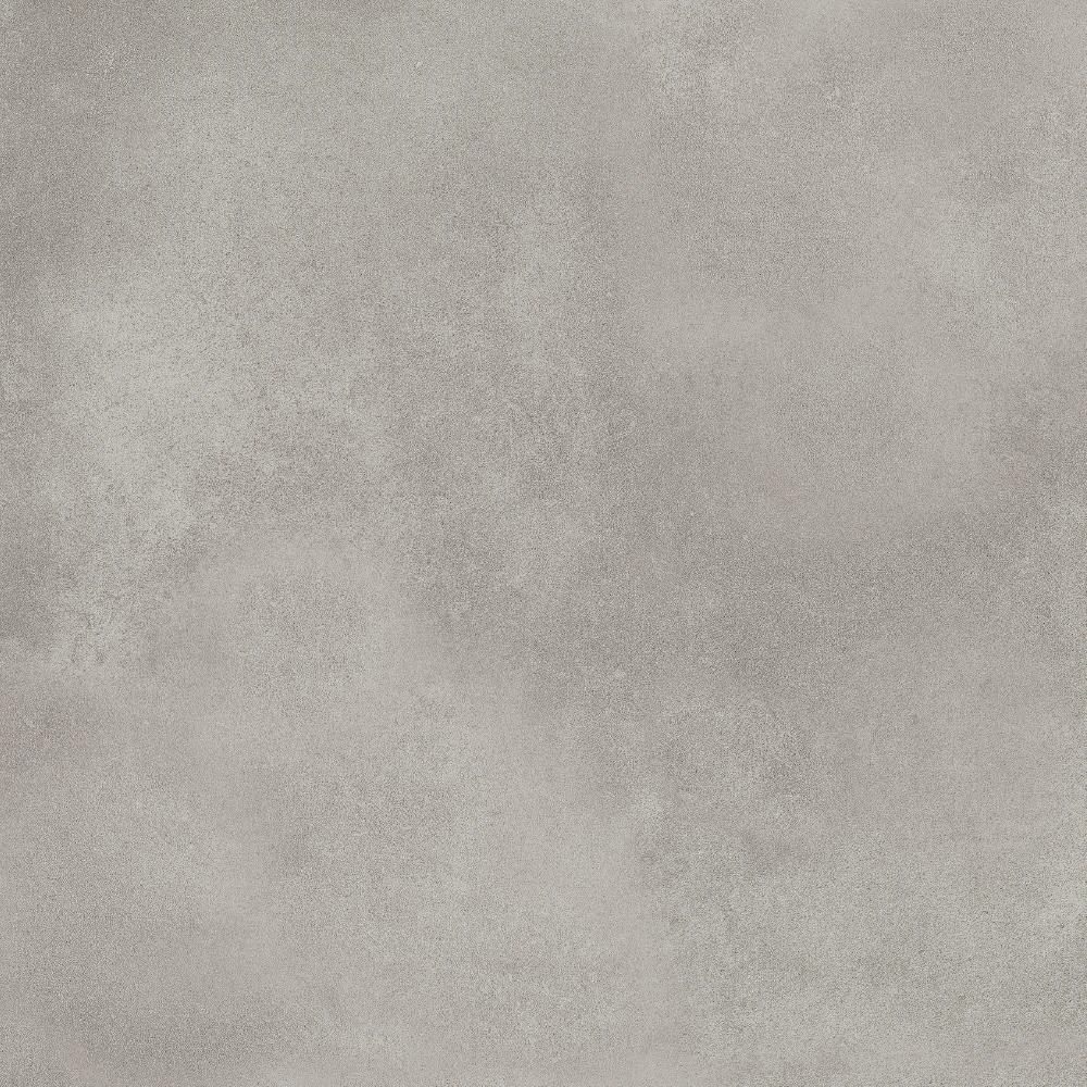 Talasey Dusk Sand Dusk Porcelain Paving 900 x 600 x 20mm (21.60m2) Talasey Dusk Sand Dusk Porcelain Paving 900 X 600 X 20mm (21.60m2) -Howarth Timber Shop Dusk20 20Sand20Dusk SWATCH2028129.jpg 33974.1755744802