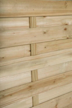 Forest Garden Kyoto Fence Panel Pressure Treated Decorative Panel 1800 X 1800mm (5 Pack) 4 Forest Garden Kyoto Fence Panel Pressure Treated Decorative Panel 1800 X 1800mm (5 Pack) -Howarth Timber Shop ECP18 5.jpg 92626.1755752908