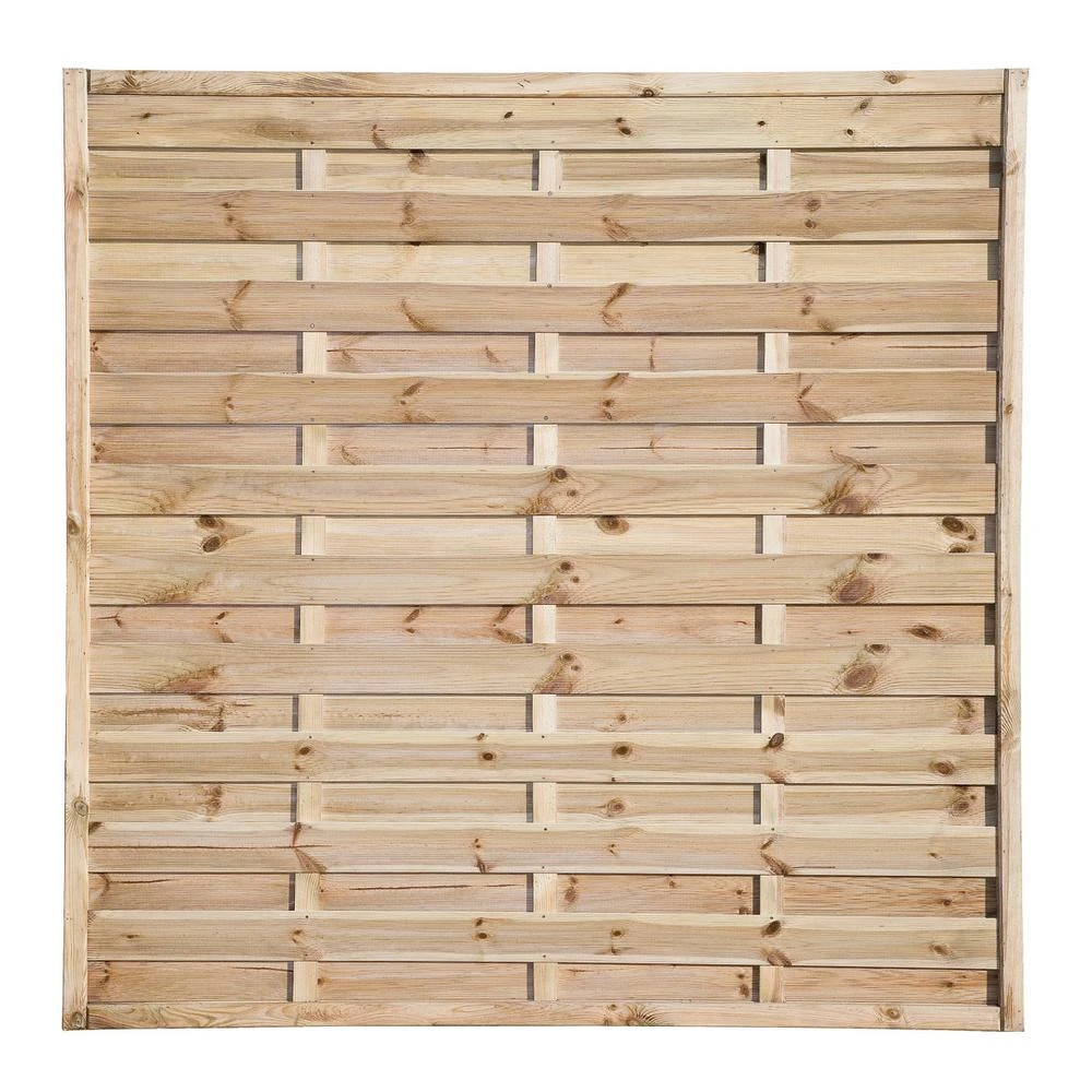 Grange Elite Espirit Square Top Decorative (6ft) Fence Panel Green PEFC 1800 x 1800 x 40mm (ESMSQ18) Grange Elite Espirit Square Top Decorative (6ft) Fence Panel Green PEFC 1800 X 1800 X 40mm (ESMSQ18) -Howarth Timber Shop ESMSQ1820Cut20Out20Image20 2020Front.jpg 00600.1755761067