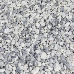 Suburban Stone Everest Blue 14-20mm Gravel Standard Bag