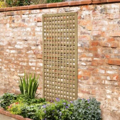 Forest Garden Premium Framed Trellis 1800 X 900mm (10 Pack) -Howarth Timber Shop FRTREL63 1.jpg 69776.1755762975