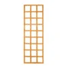 Forest Garden Trellis Heavy Duty 1830 X 610mm (5 Pack)