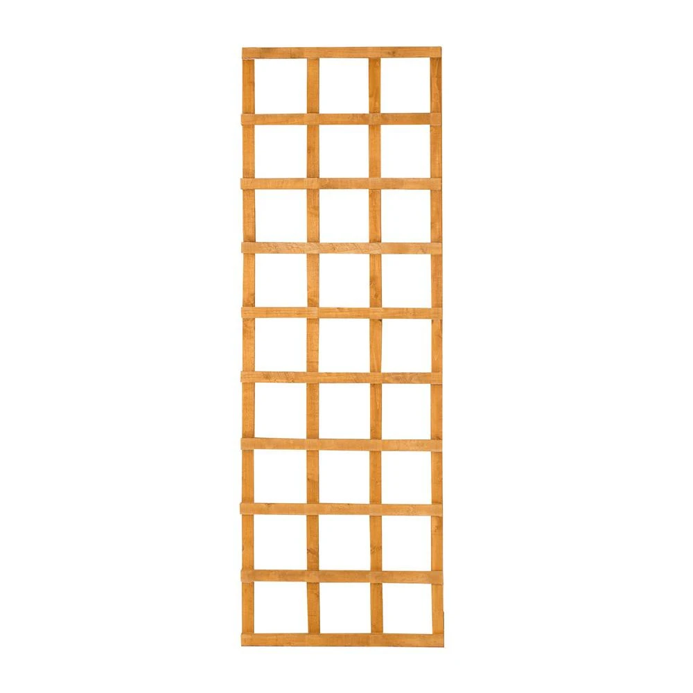 Forest Garden Trellis Heavy Duty 1830 x 610mm (5 Pack) Forest Garden Trellis Heavy Duty 1830 X 610mm (5 Pack) -Howarth Timber Shop FT62 2.jpg 21651.1755762927