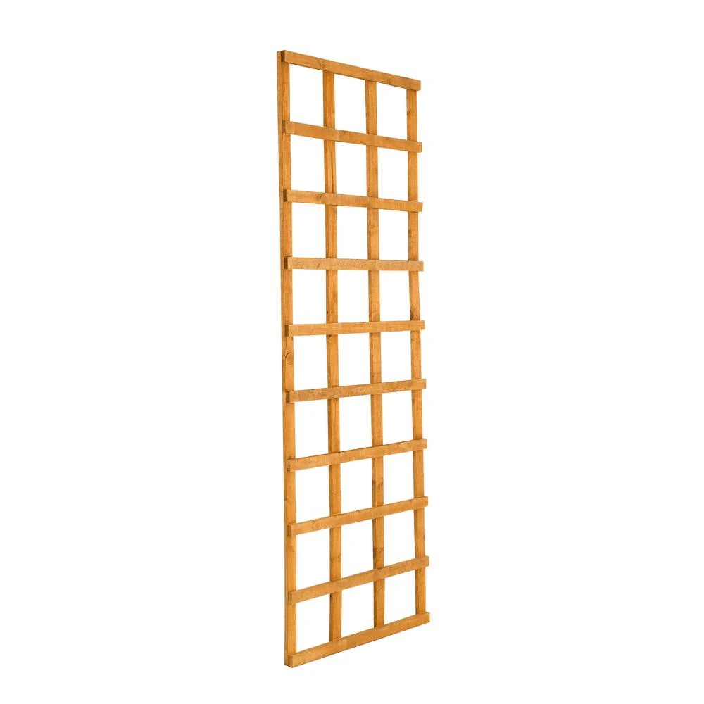 Forest Garden Trellis Heavy Duty 1830 x 610mm (10 Pack) Forest Garden Trellis Heavy Duty 1830 X 610mm (10 Pack) -Howarth Timber Shop FT62 3.jpg 15024.1755762933