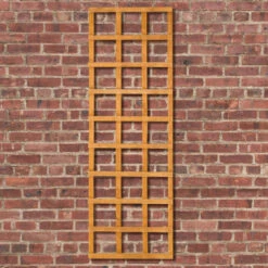 Forest Garden Trellis Heavy Duty 1830 X 610mm (10 Pack) 3 Forest Garden Trellis Heavy Duty 1830 X 610mm (10 Pack) -Howarth Timber Shop FT62 4.jpg 45696.1755762934