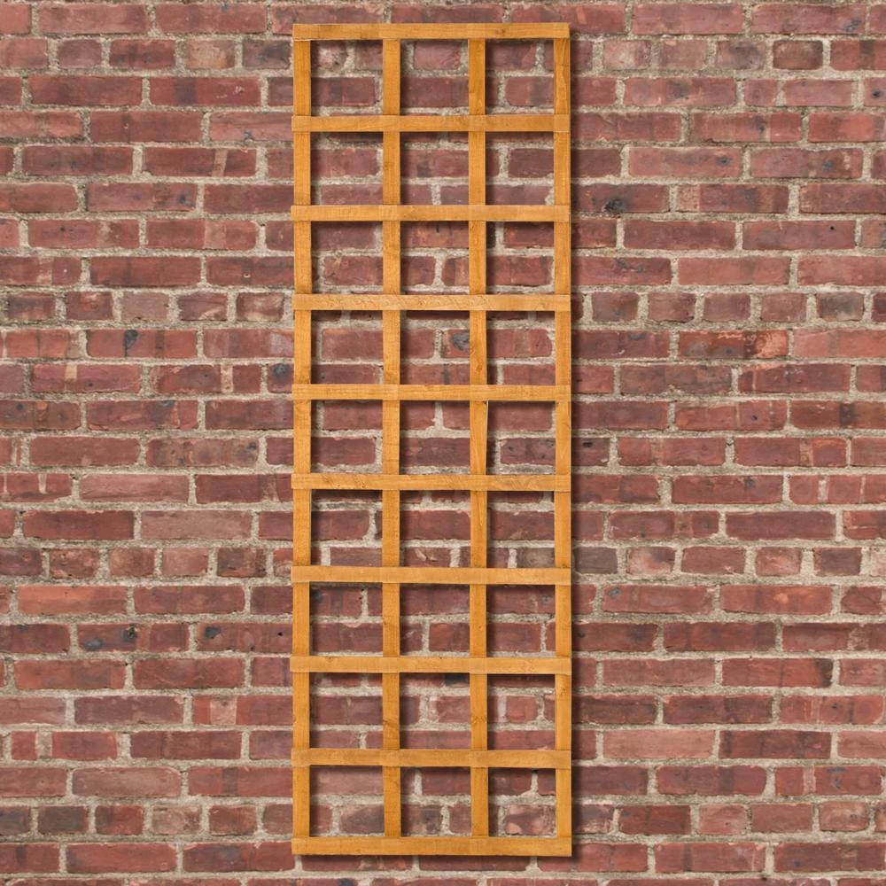 Forest Garden Trellis Heavy Duty 1830 x 610mm (5 Pack) Forest Garden Trellis Heavy Duty 1830 X 610mm (5 Pack) -Howarth Timber Shop FT62 4.jpg 50265.1755762927