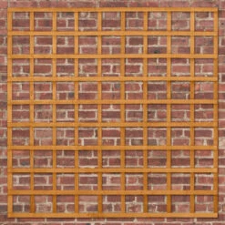 Forest Garden Europa Plain Decorative (4ft) Fence Panel Pressure Treated PEFC 1800 X 1200 X 45mm (3 Pack) 2 Forest Garden Europa Plain Decorative (4ft) Fence Panel Pressure Treated PEFC 1800 X 1200 X 45mm (3 Pack) -Howarth Timber Shop FT66 5.jpg 16532.1755742503