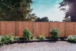 Grange Superior Featheredge Dark Brown 1800mm 3 Grange Superior Featheredge Dark Brown 1800mm -Howarth Timber Shop GS20Brown20Lifestyle20Image.jpg 13466.1755761025