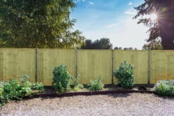 Grange Superior Featheredge Green 900mm -Howarth Timber Shop GS20Green20Lifestyle20Image.jpg 55871.1755761032