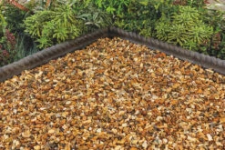 Golden Gravel 20mm Bulk Bag