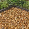 Golden Gravel 10mm Bulk Bag