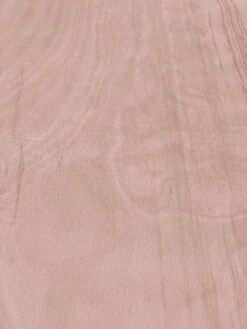 Plywood Hardwood EN636-2S Class 3 15 X 1220 X 2440mm -Howarth Timber Shop Grain Colour.jpg 54375.1755766807