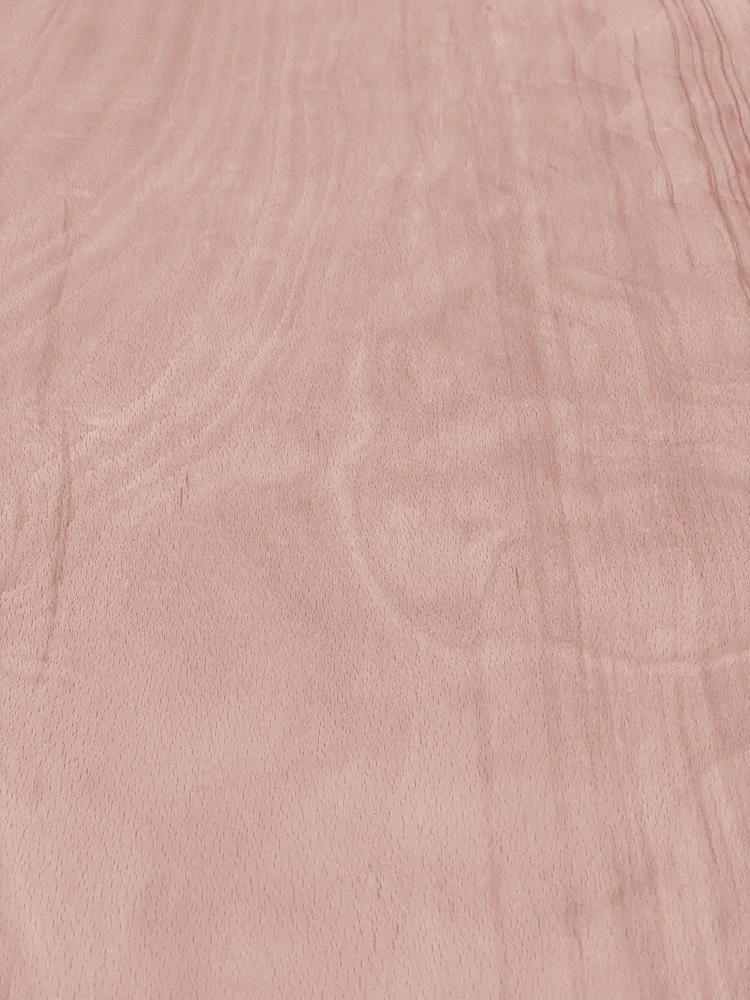 Plywood Hardwood EN636-2S Class 3 18 x 1220 x 2440mm Plywood Hardwood EN636-2S Class 3 18 X 1220 X 2440mm -Howarth Timber Shop Grain Colour.jpg 93756.1755767079