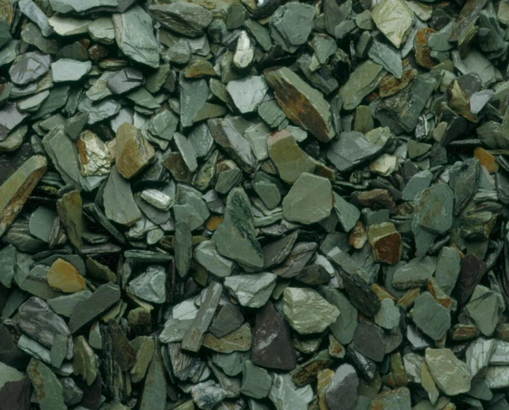 Green Slate 40mm Bulk Bag Green Slate 40mm Bulk Bag -Howarth Timber Shop Green Slate 40mm.jpg 16501.1755774134