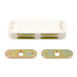 Dalepax SC Mending Plates 125mm