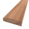 Box Window Cill Kerung Hardwood 70 X 142mm