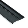 ArborClad Composite Cladding Tongue & Groove Anthracite 3600 X 156 X 21mm