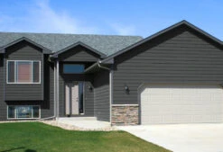 ArborClad Composite Cladding Tongue & Groove Anthracite 3600 X 156 X 21mm 2 ArborClad Composite Cladding Tongue & Groove Anthracite 3600 X 156 X 21mm -Howarth Timber Shop IWV03 Dark grey28129.jpg 11888.1755748978