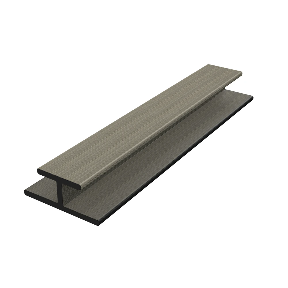 Piranha Composite Cladding Joining Fascia Trim Brown Cedar 79 x 45 x 3600mm Piranha Composite Cladding Joining Fascia Trim Brown Cedar 79 X 45 X 3600mm -Howarth Timber Shop Joining20Fascia20Trim20Page2057 86079.1755743930