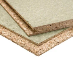 Kronospan P5 Chipboard Flooring TG4 FSC 2400 X 600 X 18mm