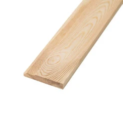 Lambs Tongue Redwood Timber Skirting Boards 25 X 175mm -Howarth Timber Shop LAMBS20TONGUE20125MM20DETAIL20ANGLE.jpg 39421.1755769006