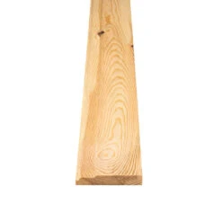 Lambs Tongue Redwood Timber Skirting Boards 25 X 175mm -Howarth Timber Shop LAMBS20TONGUE20125MM20TOP.jpg 41793.1755769006