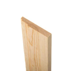 Howarth Timber Shop -Howarth Timber Shop LAMBS20TONGUE20125MM20TOP20ANGLE.jpg 60048.1755769006