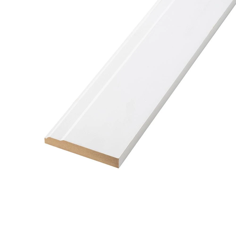 Lambs Tongue Primed MDF Architrave FSC 18 x 68 x 5400mm Lambs Tongue Primed MDF Architrave FSC 18 X 68 X 5400mm -Howarth Timber Shop LAMBS20TONGUE2018X11920DETAIL20ANGLE.jpg 05029.1755767508