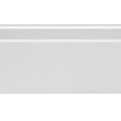 Lambs Tongue Primed MDF Architrave FSC 18 X 68 X 5400mm 4 Lambs Tongue Primed MDF Architrave FSC 18 X 68 X 5400mm -Howarth Timber Shop LAMBS20TONGUE2018X11920Flat20on.jpg 89424.1755767509