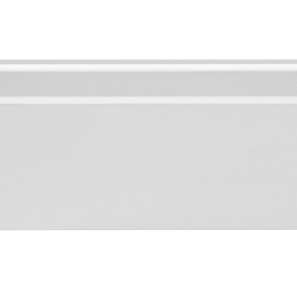 Lambs Tongue Primed MDF Architrave FSC 18 x 68 x 5400mm Lambs Tongue Primed MDF Architrave FSC 18 X 68 X 5400mm -Howarth Timber Shop LAMBS20TONGUE2018X11920Flat20on.jpg 89424.1755767509