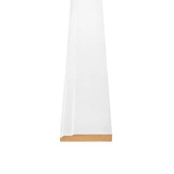 Lamb Tongue Primed MDF Skirting Boards 18 X 119 X 5400mm -Howarth Timber Shop LAMBS20TONGUE2018X11920TOP.jpg 16976.1755767293