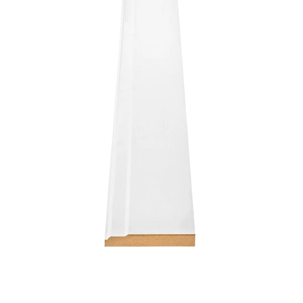 Lambs Tongue Primed MDF Architrave FSC 18 x 68 x 5400mm Lambs Tongue Primed MDF Architrave FSC 18 X 68 X 5400mm -Howarth Timber Shop LAMBS20TONGUE2018X11920TOP.jpg 61531.1755767508