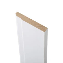 Lambs Tongue Primed MDF Architrave FSC 18 X 68 X 5400mm 3 Lambs Tongue Primed MDF Architrave FSC 18 X 68 X 5400mm -Howarth Timber Shop LAMBS20TONGUE2018X11920TOP20ANGLE.jpg 22875.1755767508